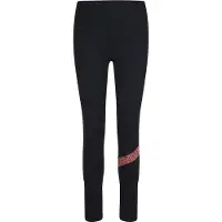 Lingadore Legging ACTIVEWEAR | Maat: S | Kleur: Animal print