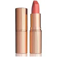 Charlotte Tilbury Matte Revolution - Sexy Sienna