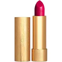 Gucci Rouge à Lèvres Satin Lipstick Lippenstift 3.5 g Nr. 403 - Love Before Breakfast