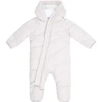 Trespass Adorable Racepak