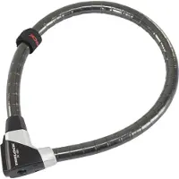 Trelock Pk 480 Kabelslot