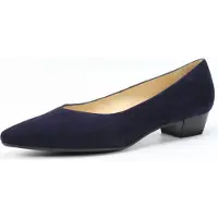 Peter kaiser Limba 22921-104 BLAUW
