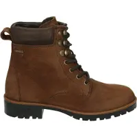 Dubarry 3775-52