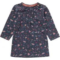 Noppies Jurk Loudi Baby Maat 56