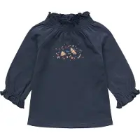 Noppies Jurk Longfeng Baby Maat 62