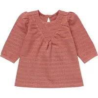 Noppies Jurk Limassol Baby Maat 62