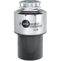 Emerson InSinkErator LC-50-13
