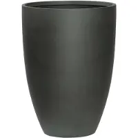Pottery Pots Bloempot Refined Ben XL Pine Green 52 x 72 cm
