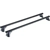 CRUZ dakdragerset Oplus SX - BMW 3 serie (F34) GT (2013-)
