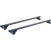 CRUZ dakdragerset Oplus S-FIX - BMW X5 (F15) (2013-2018)