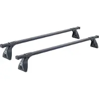CRUZ dakdragerset Optima OS - BMW 3 serie (F34) GT (2013-)