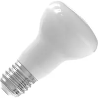 Calex Led lamp E27 | Reflector | (5.4W, 430lm, 2700K, Dimbaar)