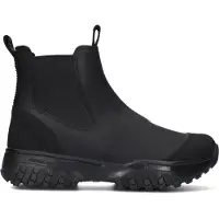 Woden Chelsea boots 'Magda' | 37 | female