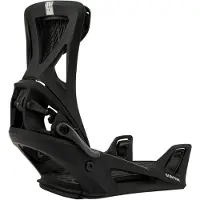 Burton Genesis Snowboardbindingen