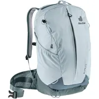 Deuter Ac Lite SL 21 Liter Wandelrugzak | Maat 1SIZE