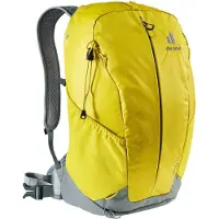 Deuter Ac Lite 23l Rugzak