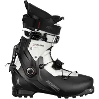Atomic Backland Expert Skischoenen Voor Dames