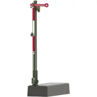 Märklin H0 70391 Gevormd Signaal Hoofd Signa