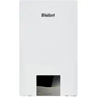 Vaillant EcoTEC exclusive VHR 25/36CF 1-7 CW5