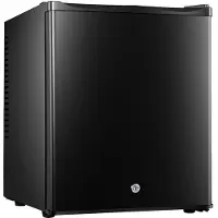 Temptech Koelkast Minibar MB-36B 30L