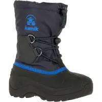 Kamik Boots 'South Pole 4'