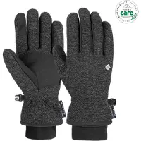 Reusch Handschoen Women Loraine R-TEX XT Asphalt Melange-8