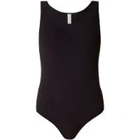 Oroblu Dolcevita body met ronde hals