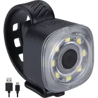 BBB Spirit Bls-225 Voorlicht