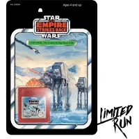 Star Wars - The Empire Strikes Back Classic Edition ()