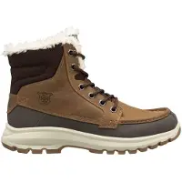 Helly Hansen Schoenen garibaldi V3 | Maat 42
