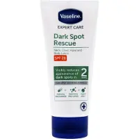 Vaseline Dark Spot Rescue Bodylotion - 100 ml