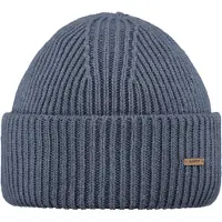 Barts Karlini Beanie Meisjes Muts (fashion) - blue