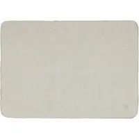 Marc O'Polo Placemat Valka Oatmeal-35 x 50 cm