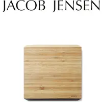 Jacob Jensen Bamboe Snijplank