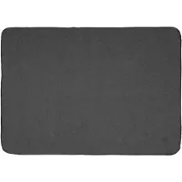 Marc O'Polo Placemat Valka Anthracite-35 x 50 cm