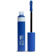 3INA The Color Mascara 14 ml 850 - Blue