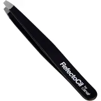 RefectoCil Precision Brow Tweezer