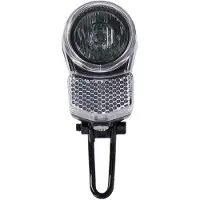 Xlc CL-F24 Koplamp || Maat: Voorlicht