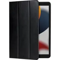dbramante1928 Risskov Apple iPad (2021/2020) Book Case Zwart