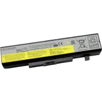 Ipc-computer L11S6F01 REPLACE L11S6F01 REPLACE Laptopaccu 11.1 V 5200 mAh Lenovo