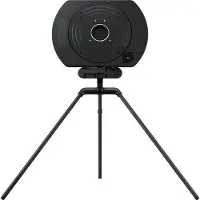 Samsung Studio Stand VGARAB22STD