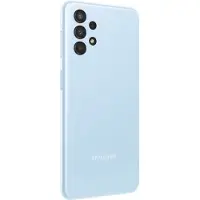 Samsung REFURBISHED | Galaxy A13 64GB (SM-A137) Origineel (596)