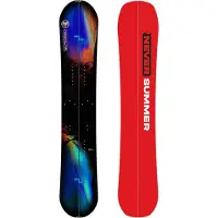 Never Summer Proto FR Split 22/23