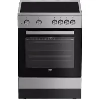 Beko FSM67010GX