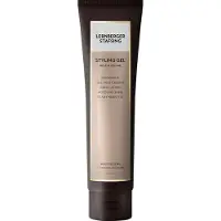 Lernberger Stafsing - Styling Gel 150 ml