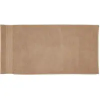 Beddinghouse Badlaken Sheer Goud
