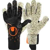 Uhlsport Keepers handschoenen Uhlsport Supergrip+ Speed Contact RC 1011258-001