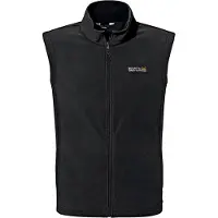 Regatta Mouwloos fleece Tobias II | Maat M