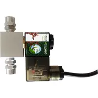 Colombo Co2 Advance Magneetventiel - Bemesting - per stuk