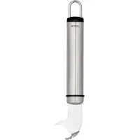 Heirol Steely blikopener 16 cm